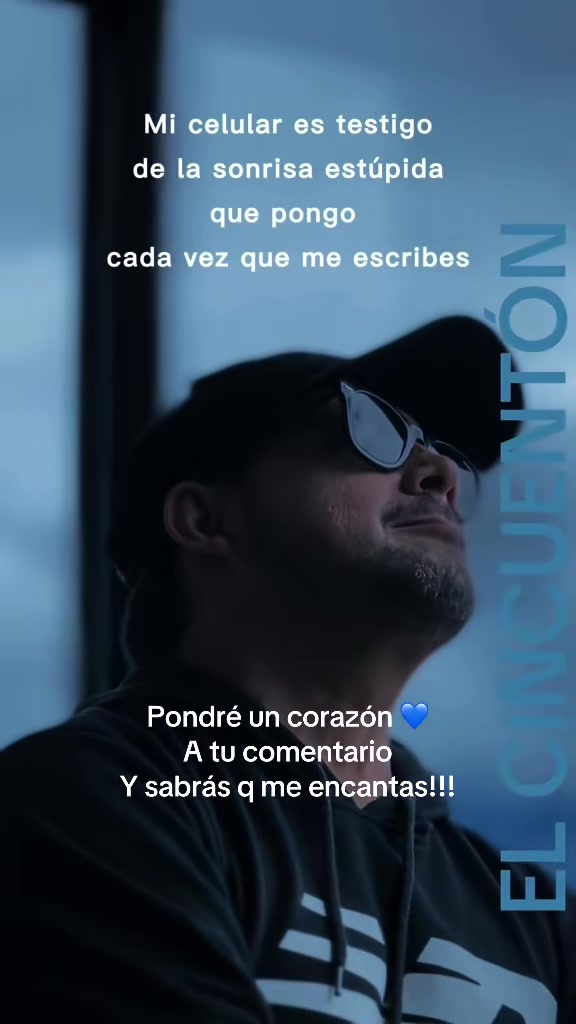 @Pablo - Te sigue