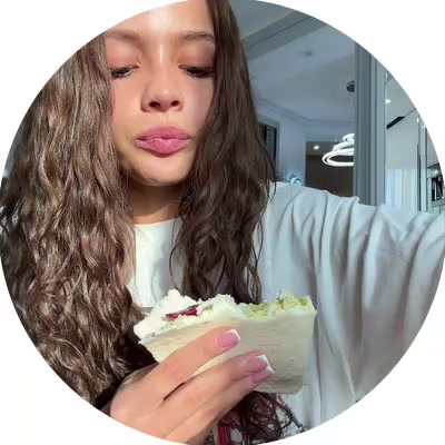 @fan account | valkinkss