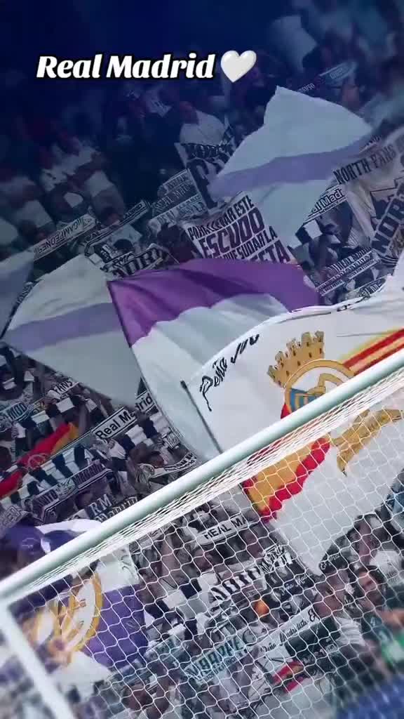 @Hala___Madrid🇪🇸🤍🖤♥︎‿♥︎
