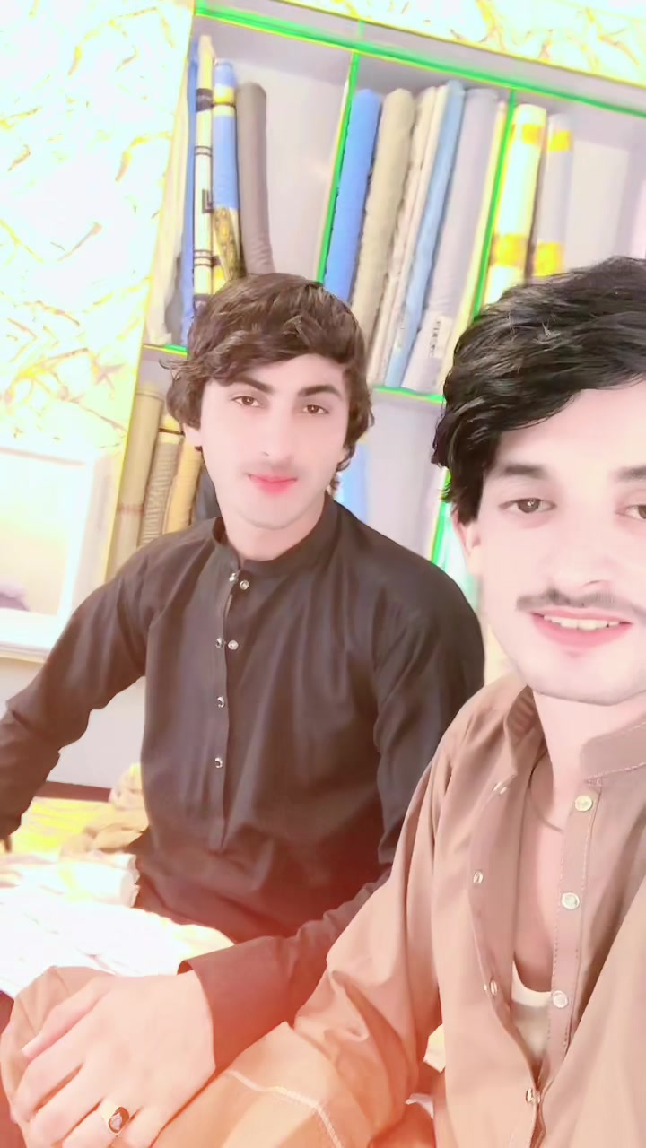 @🍁KHANOO🍁