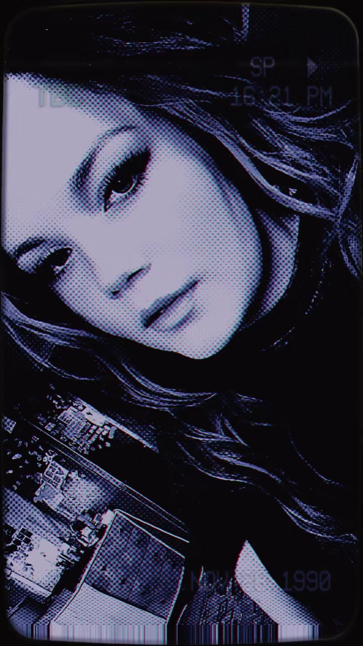 @☆♡♔M_I_S_S _P_A_F_O_S♔♡☆