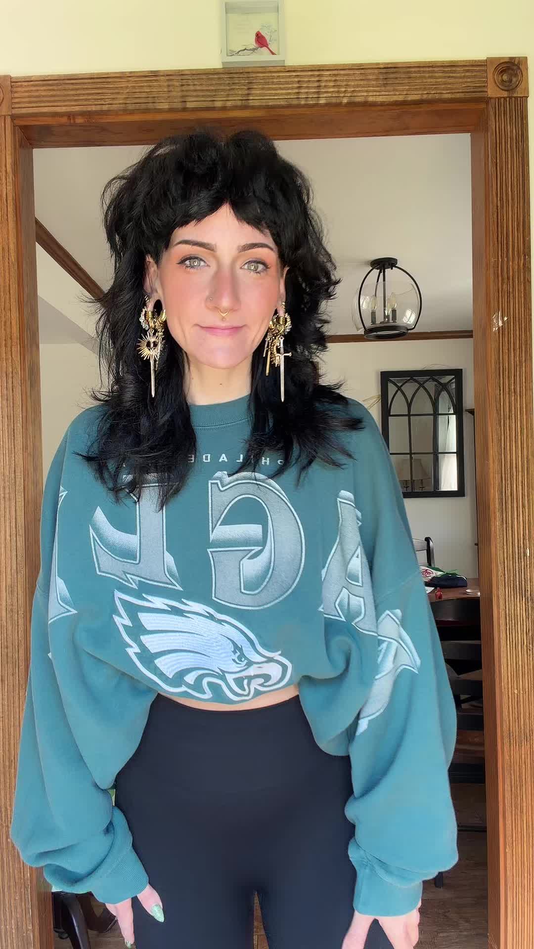 @delcojesss