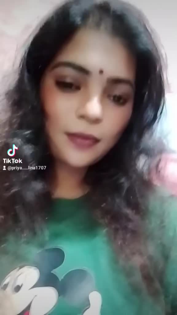 @priya 1707