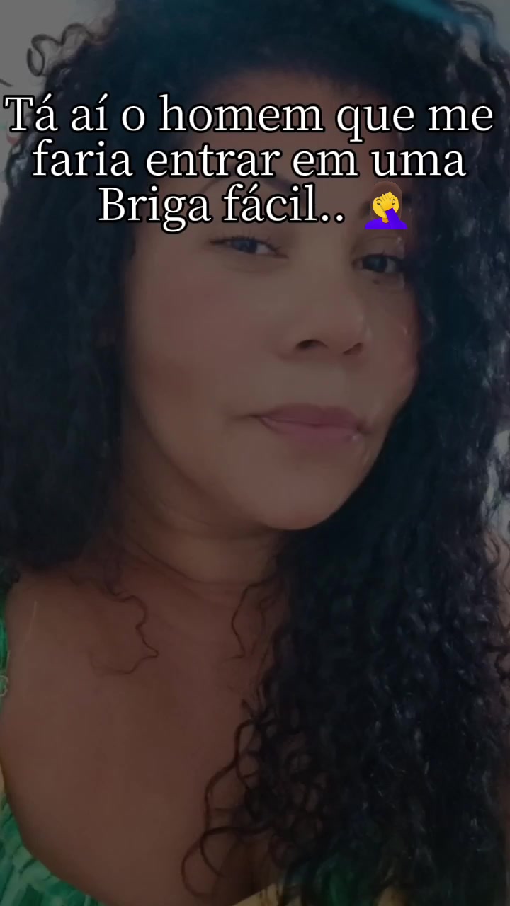 @Andreza Aparecida2
