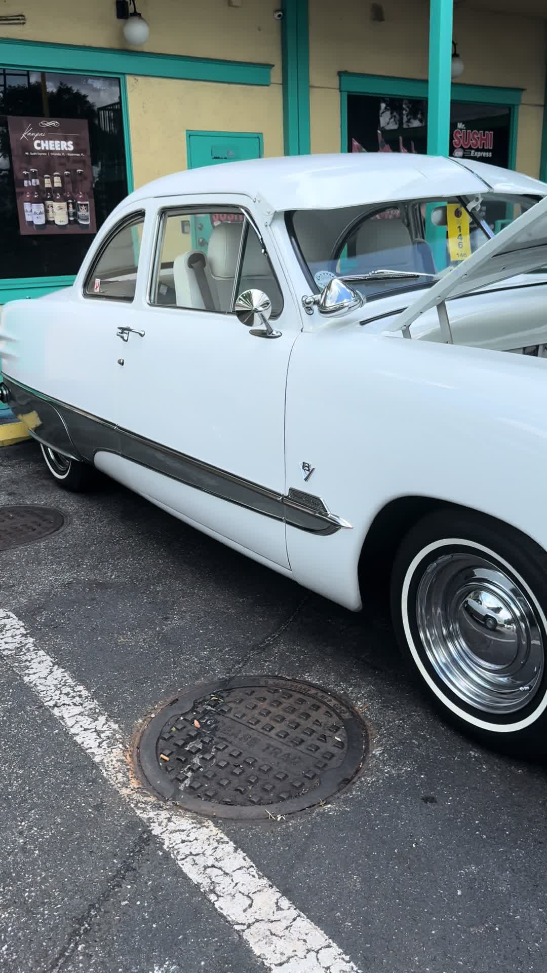@Carguyvideos