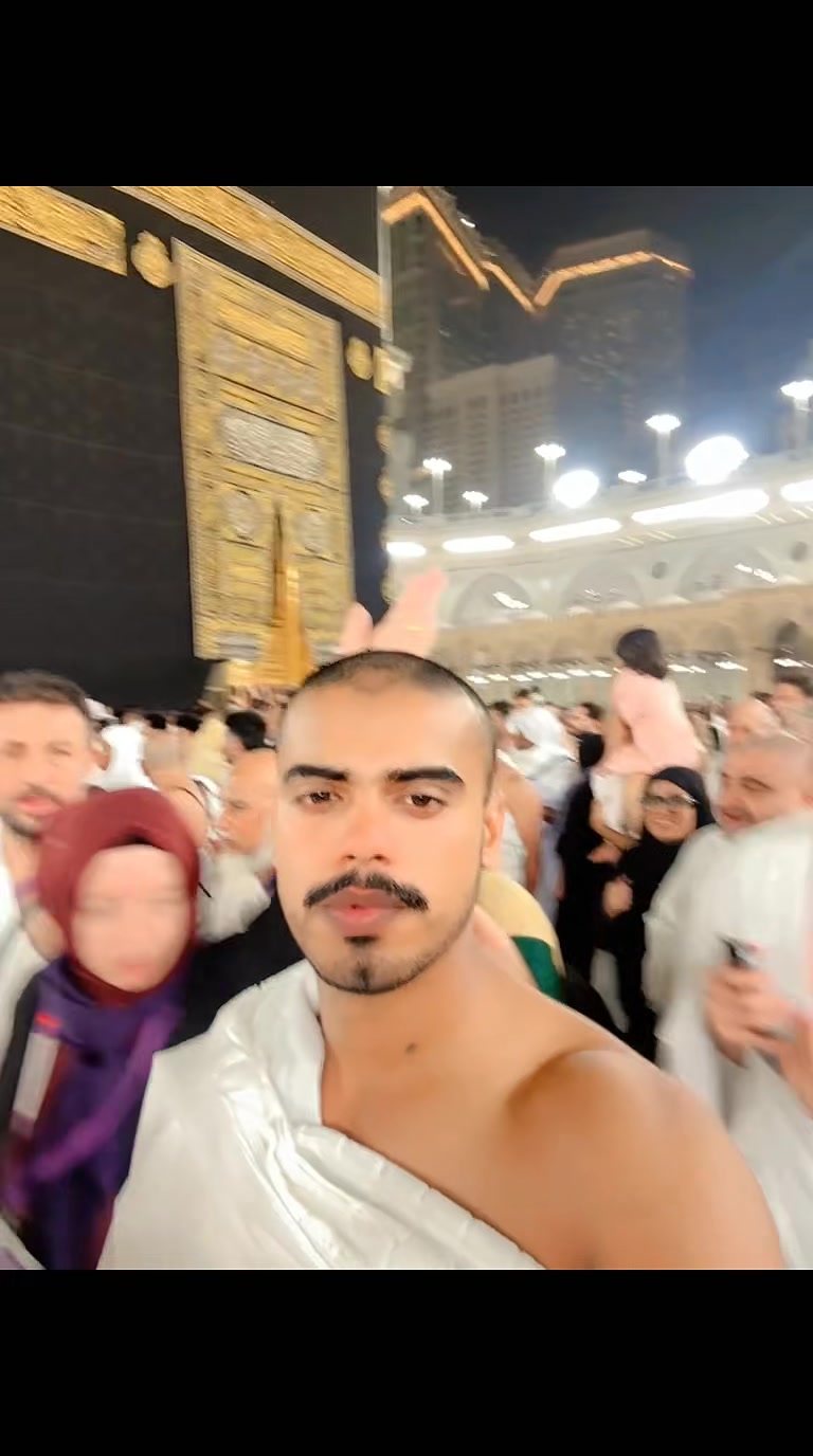 @𝙍 𝙄 𝙕 𝙒 𝘼 𝙉 ツ