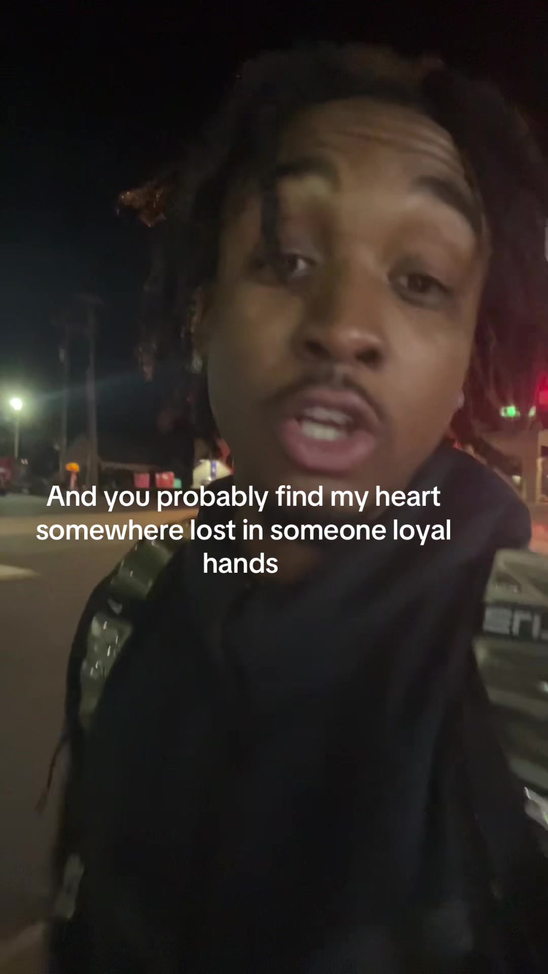 @TJB