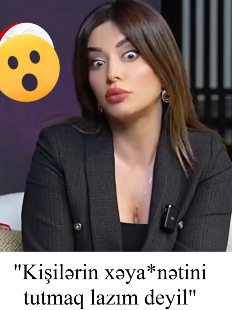 @Xəbər 10lar