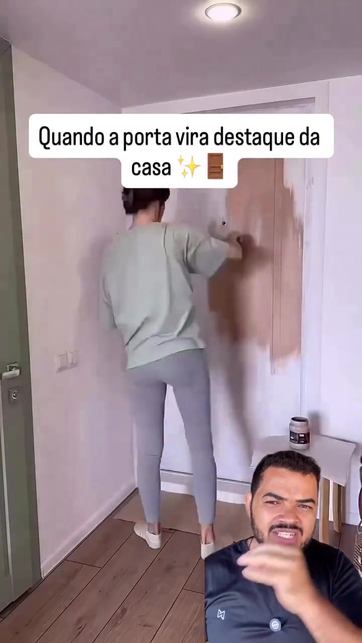 @Obrasilense