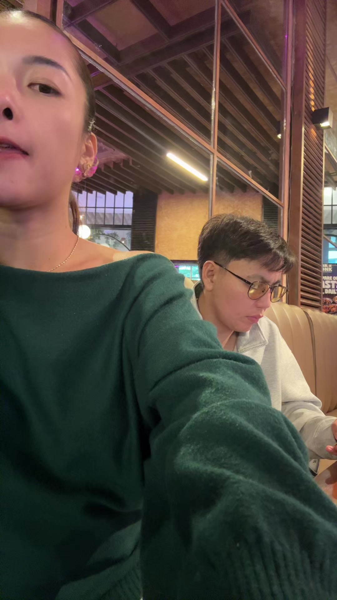 @Mommy A