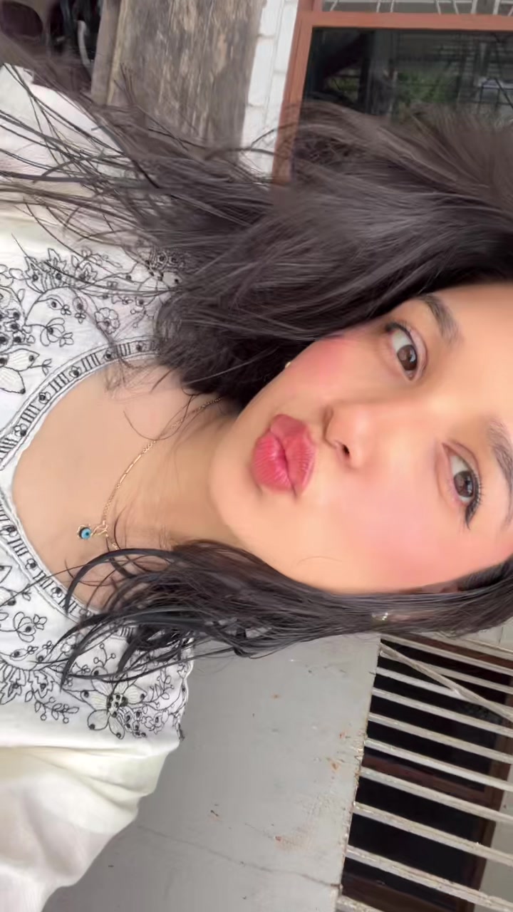 @subikshyaaa
