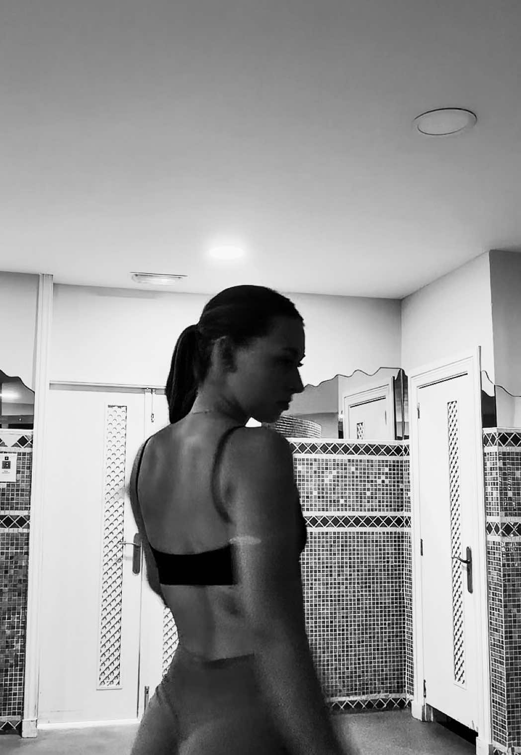 @alinchen_777