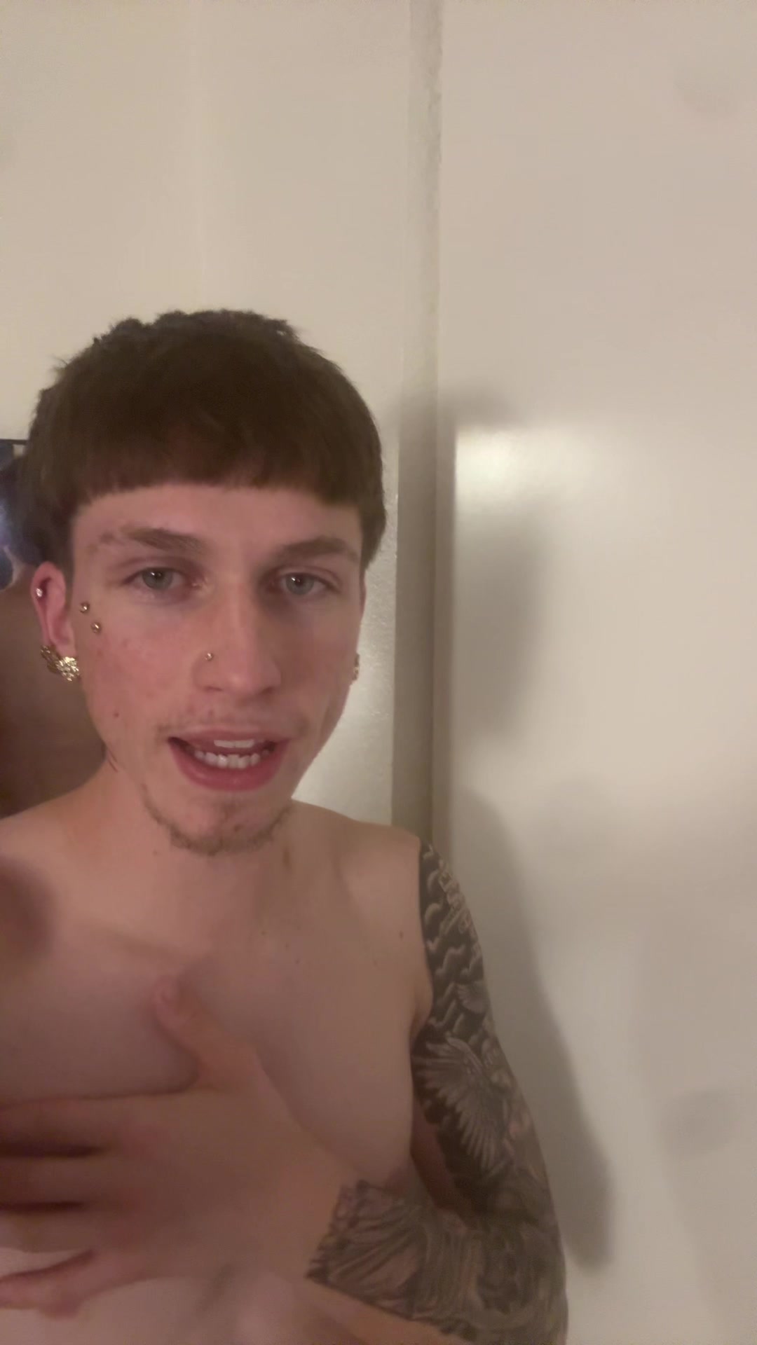 @BoombasticChaine