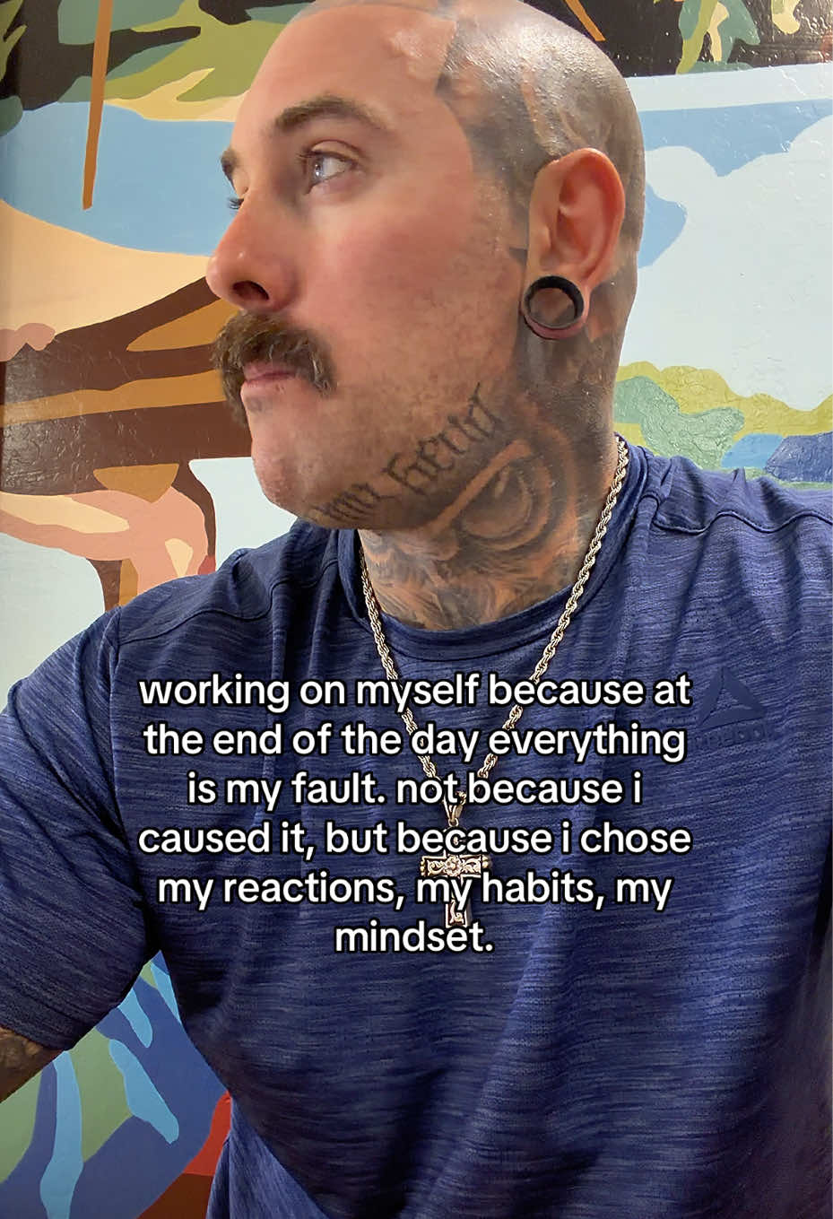 @IAN.JACOB