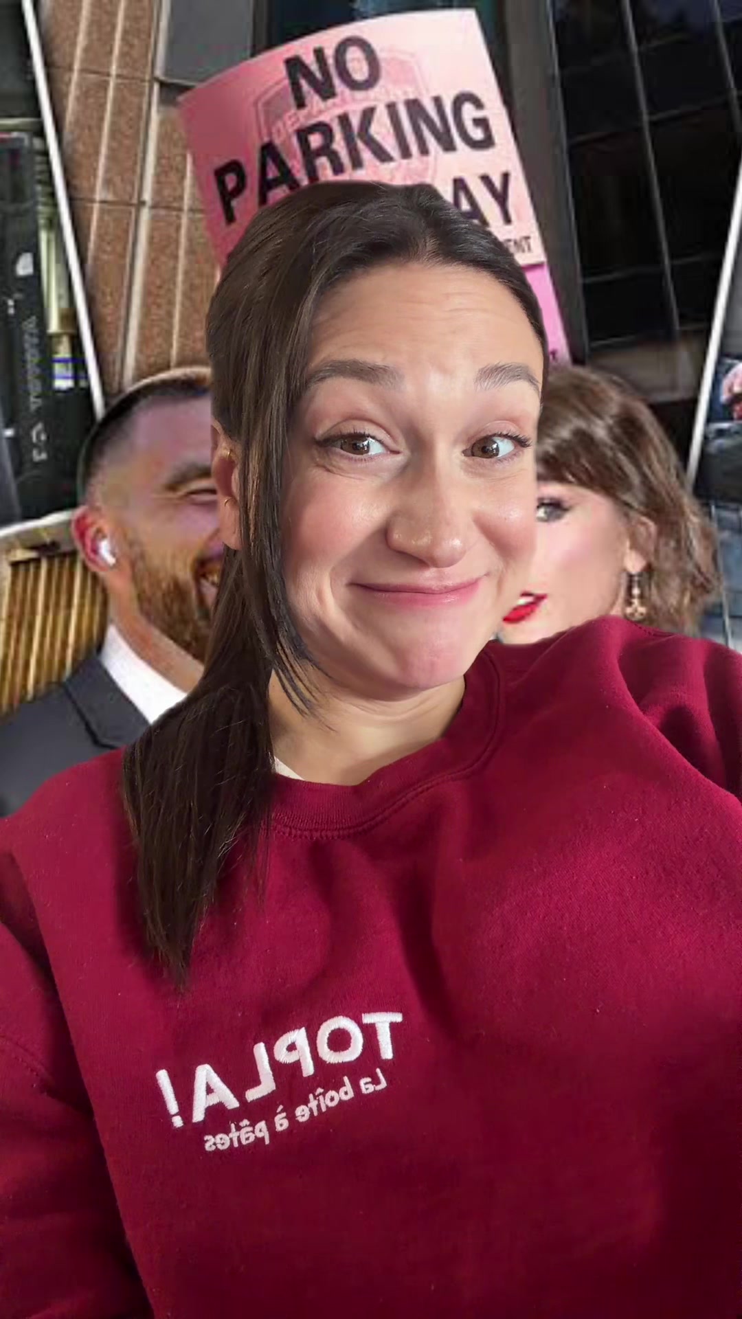 @elyseleclerc