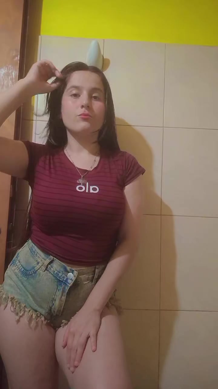 @Gisela Gonzalez