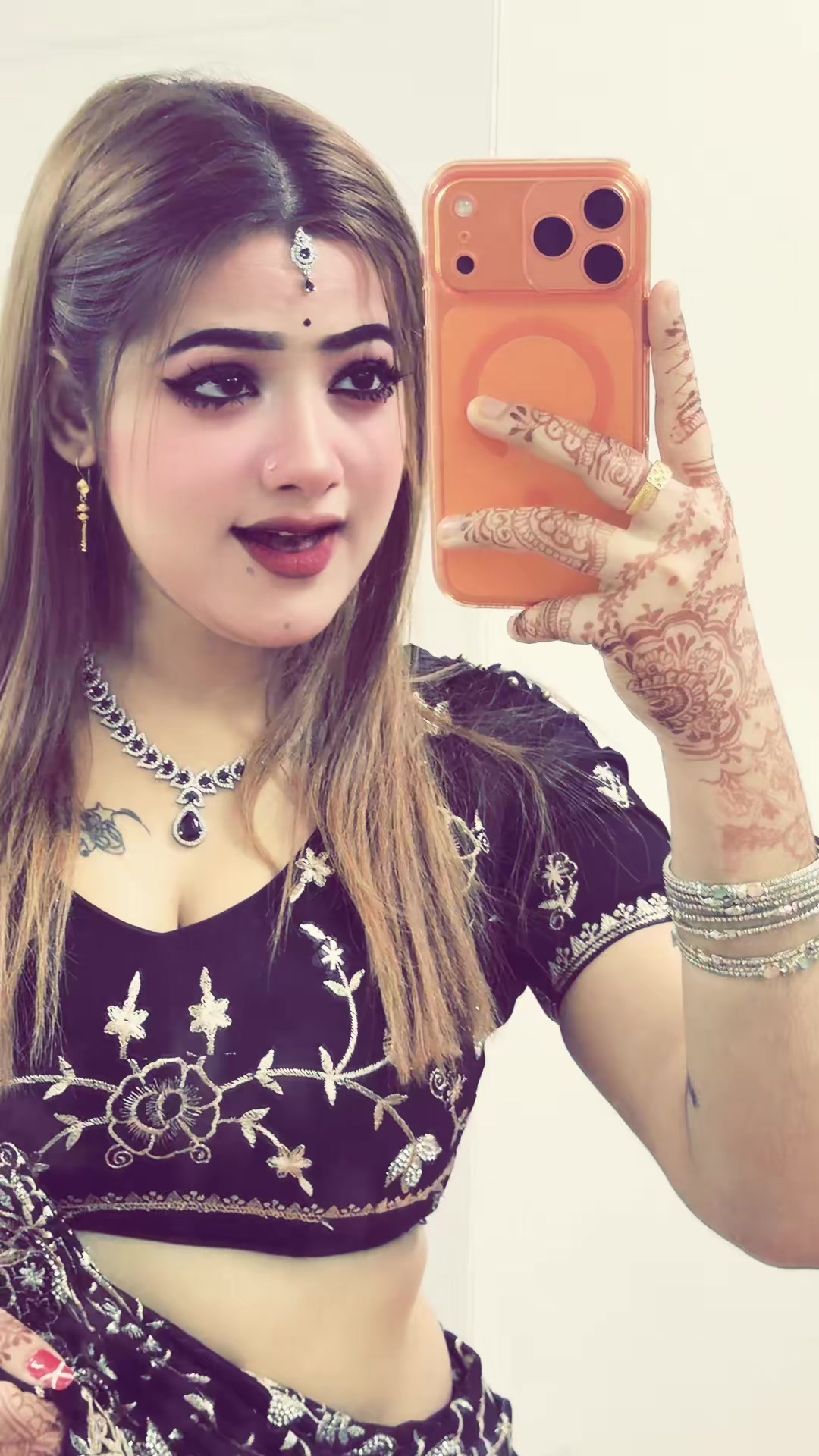 @Rimi Queen👸