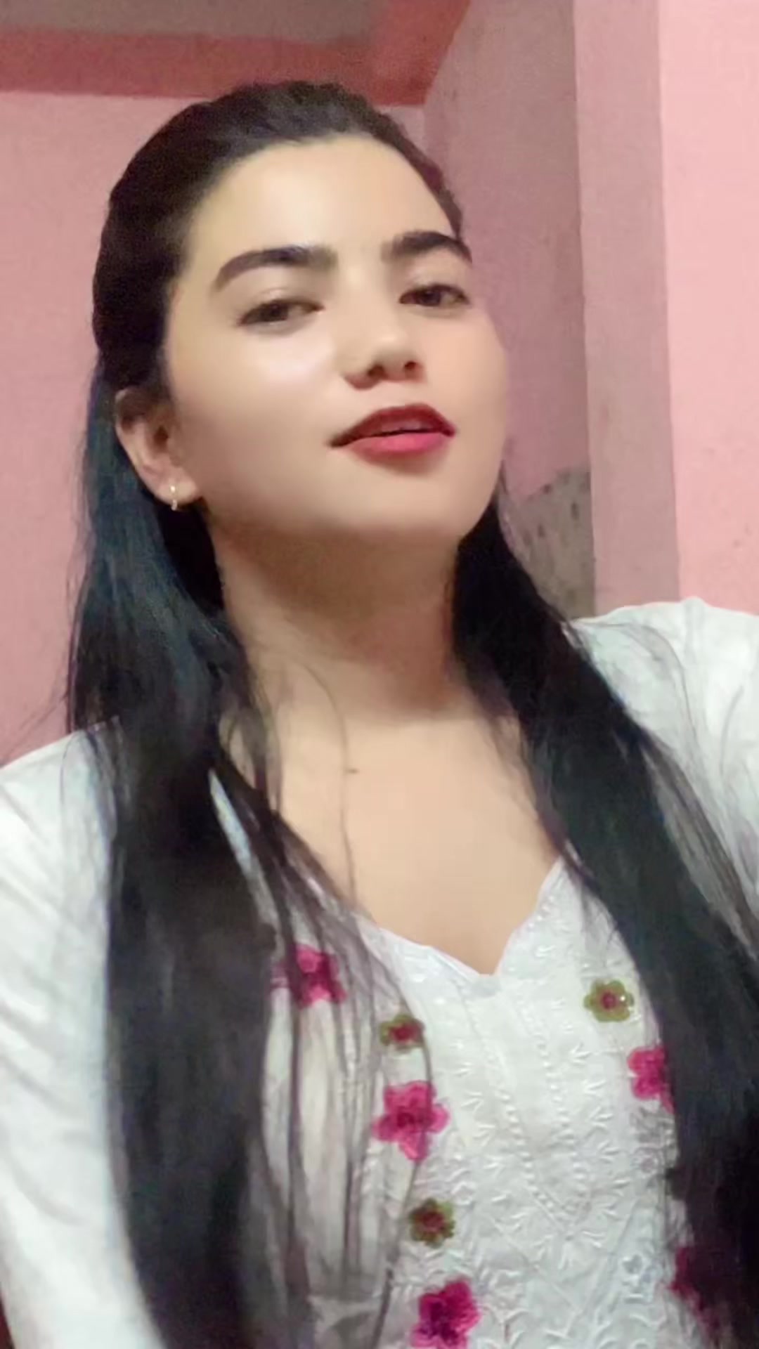 @Bipana Khadka💫❣️🧿