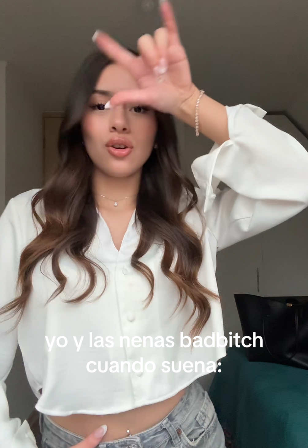 @Martina Ignacia