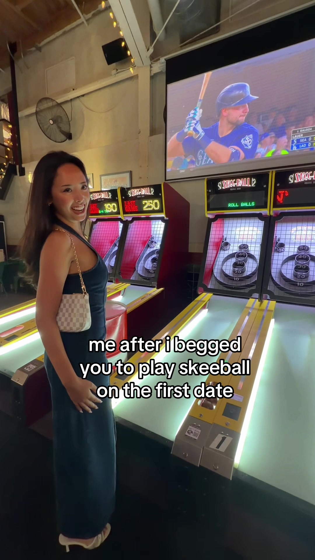 @lovenessuh