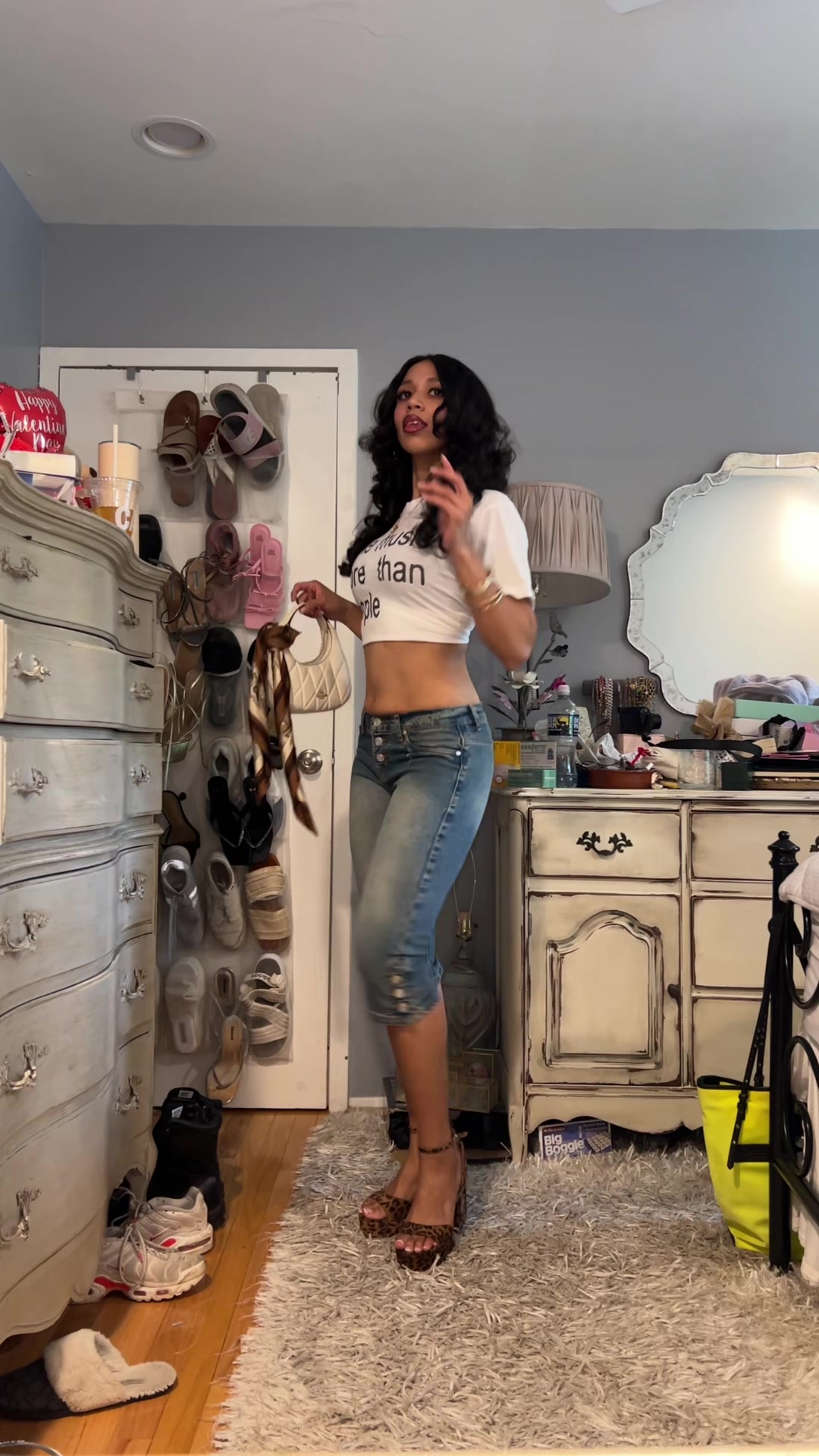 @peruvian_princesaaa