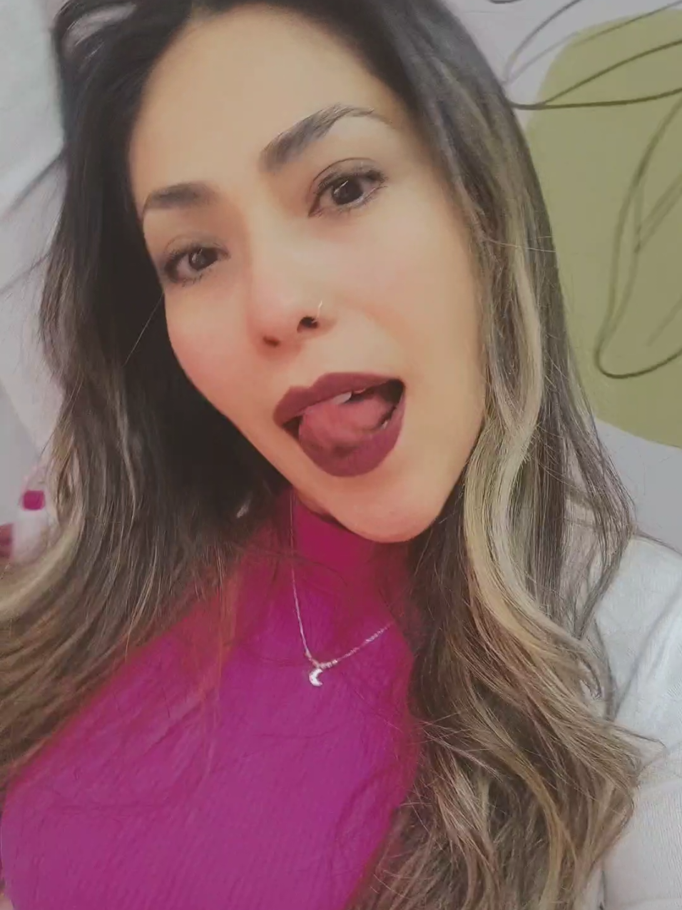 @karlyhdzm