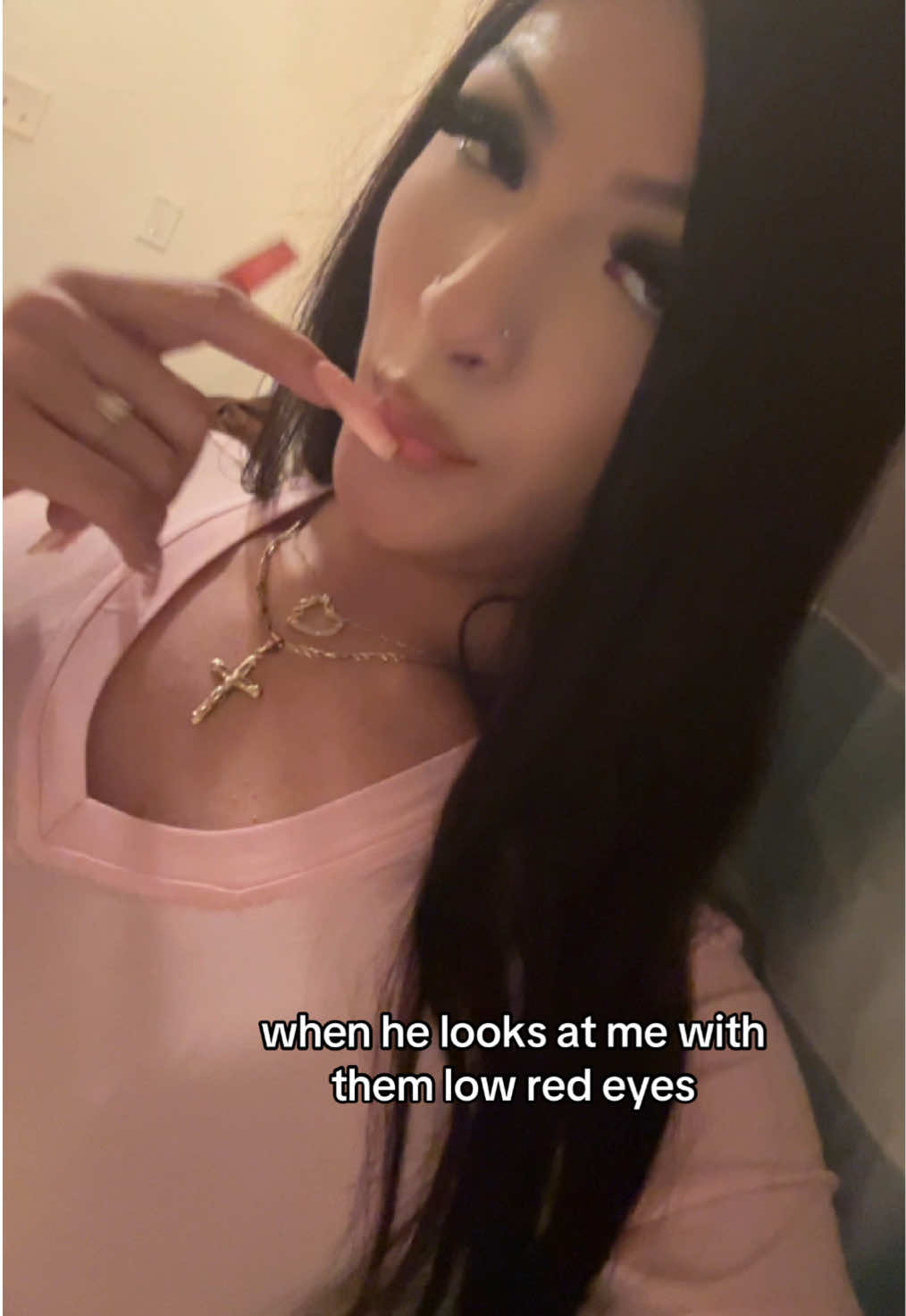 @214kasinoo