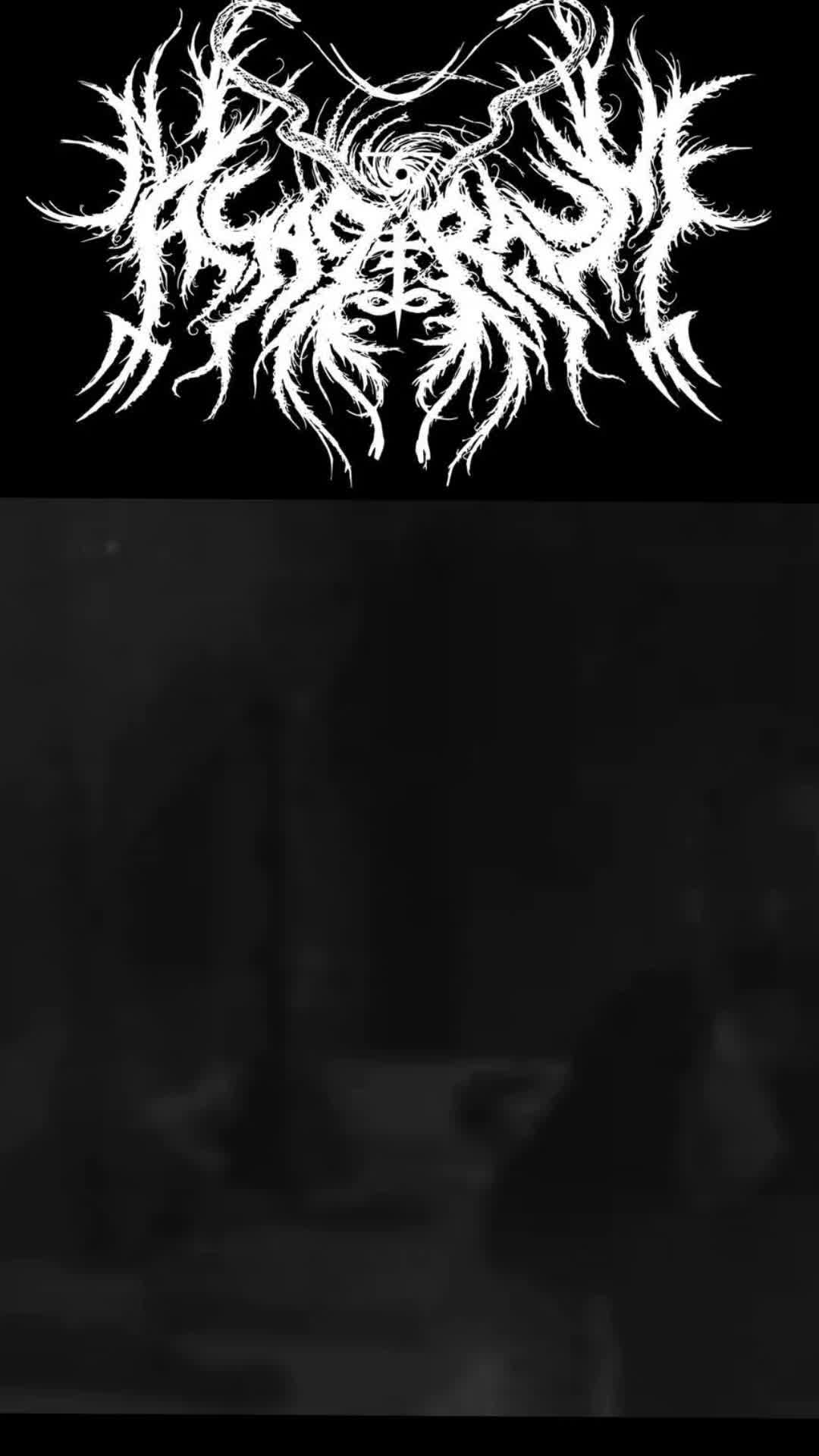 @๐ต๐๐๐๐ ๐ฑ๐๐๐๐๐ โ๏ธ
