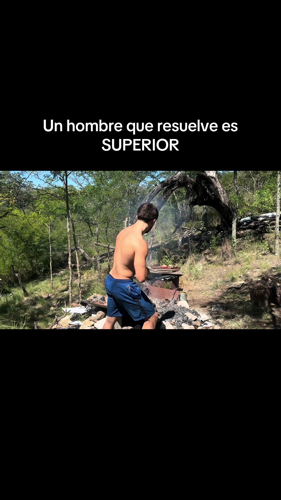 @kikiii