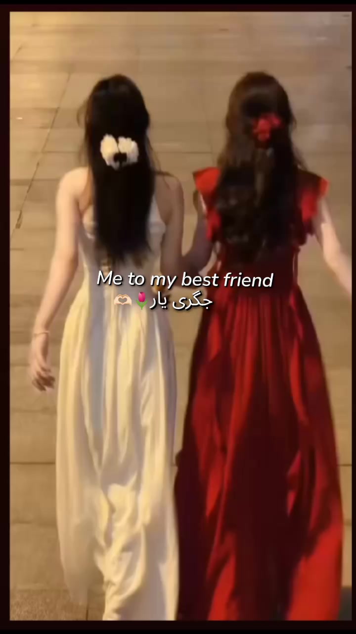 @🖤𝐀ʟɪsʜᴀ𝐐ᴜᴇᴇɴ🖤