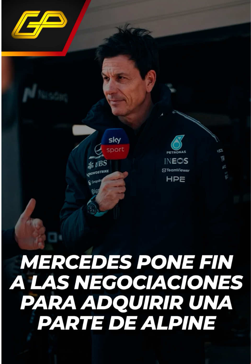 @Grande Pr&ecirc;mio Espa&ntilde;ol