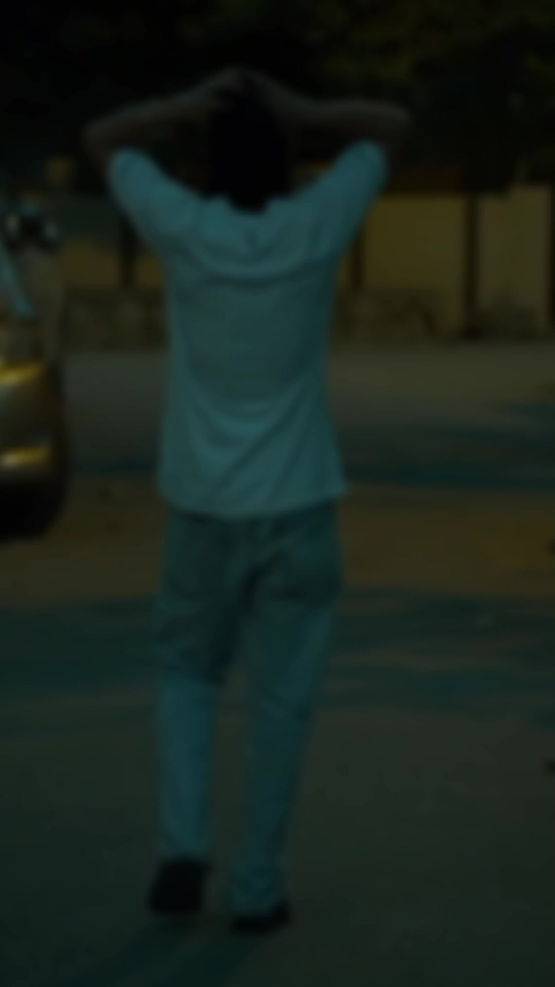 @Na bi n🤟