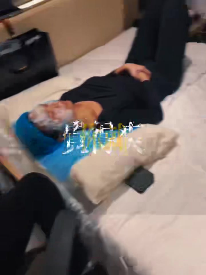 @五股一瓶小辣椒🌶️