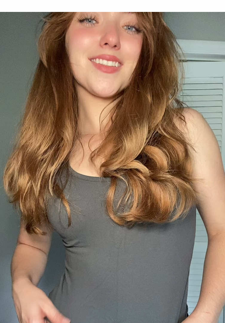 @Sophia viotto