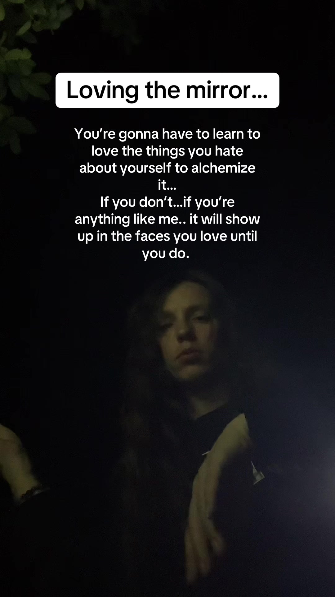 @Sagesoftheages𖤍