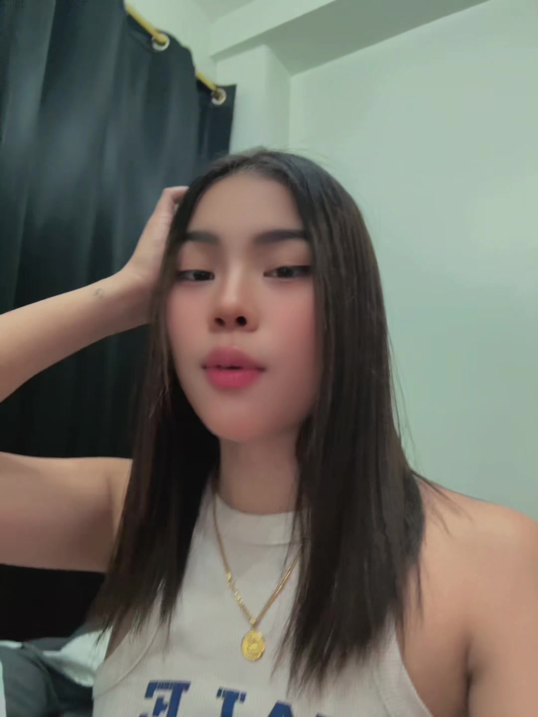 @_between