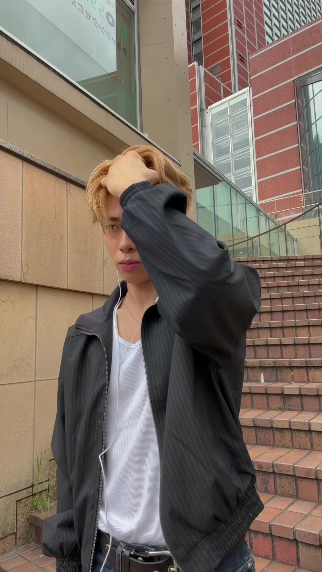 @IMAHARU