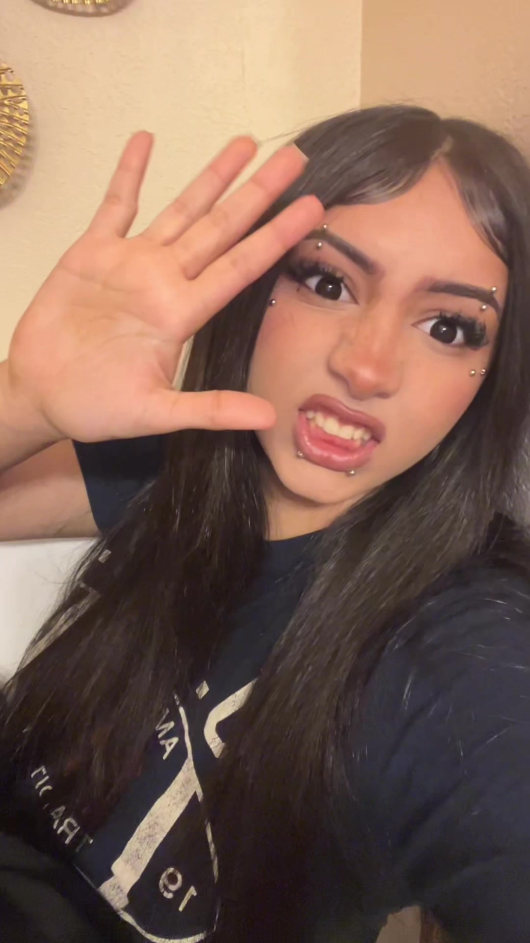 @move2milly