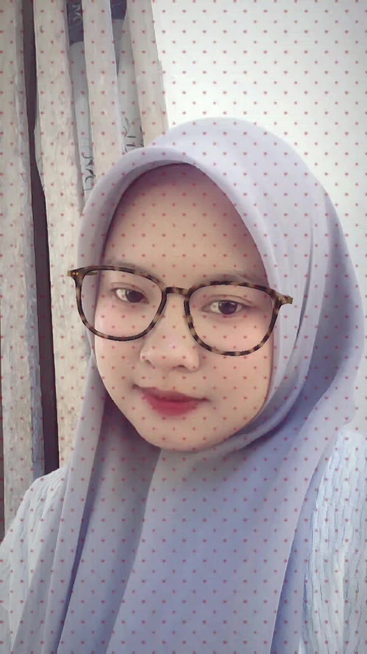 @Husnaeni