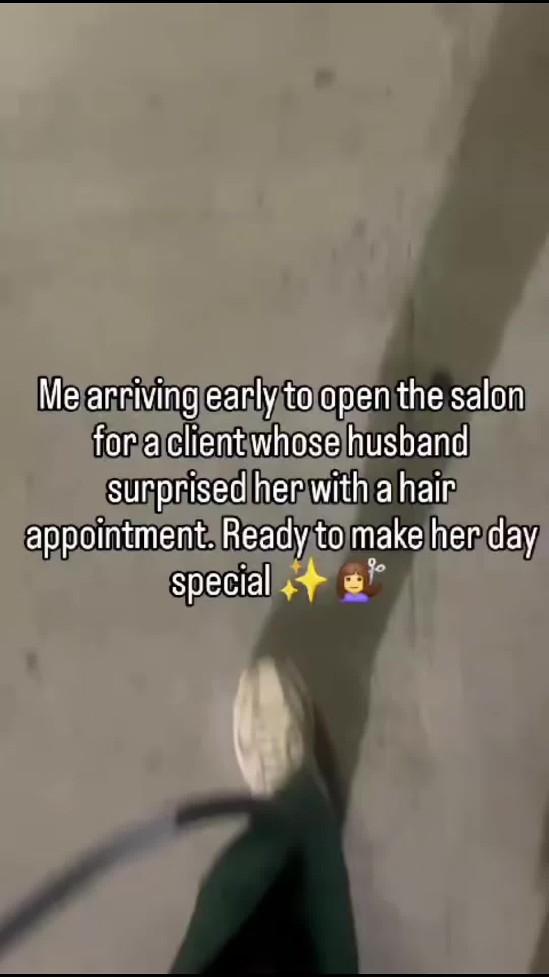 @CEO Dr. Alana