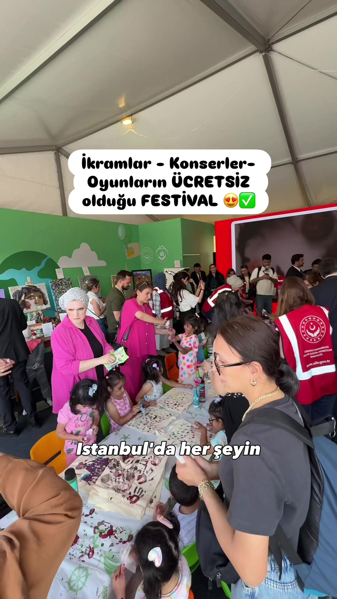 @Senem Karadağ