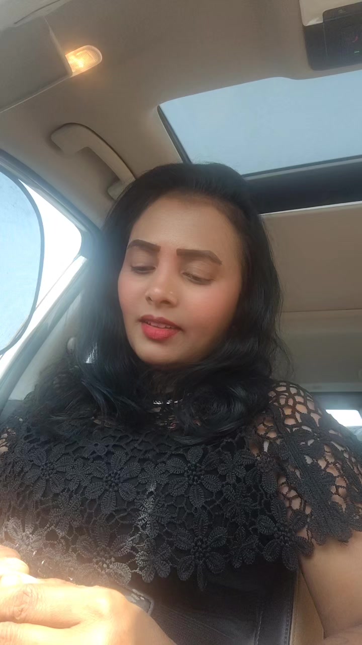 @Dilrukshi Perera