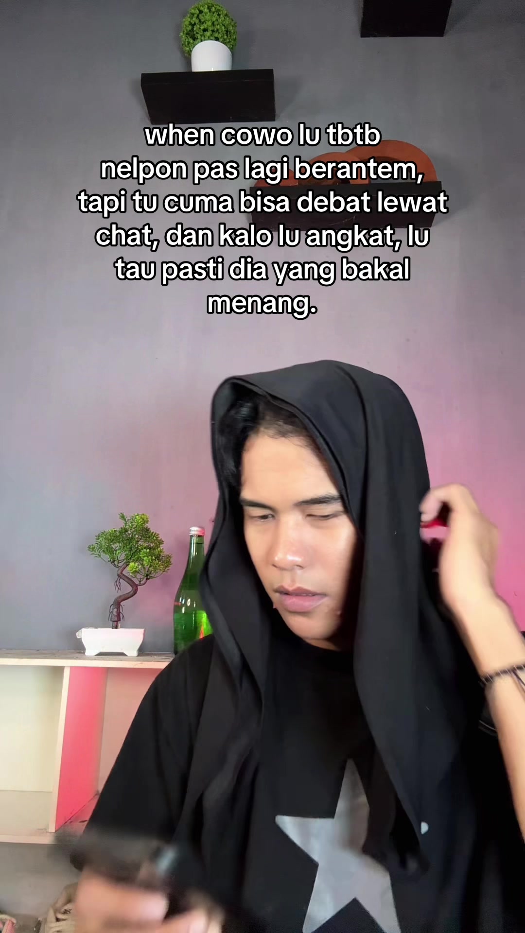 @bisril