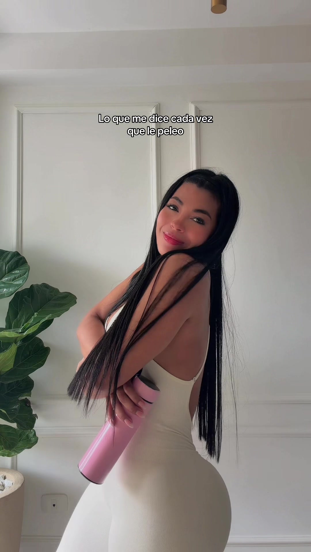 @linacardozzo