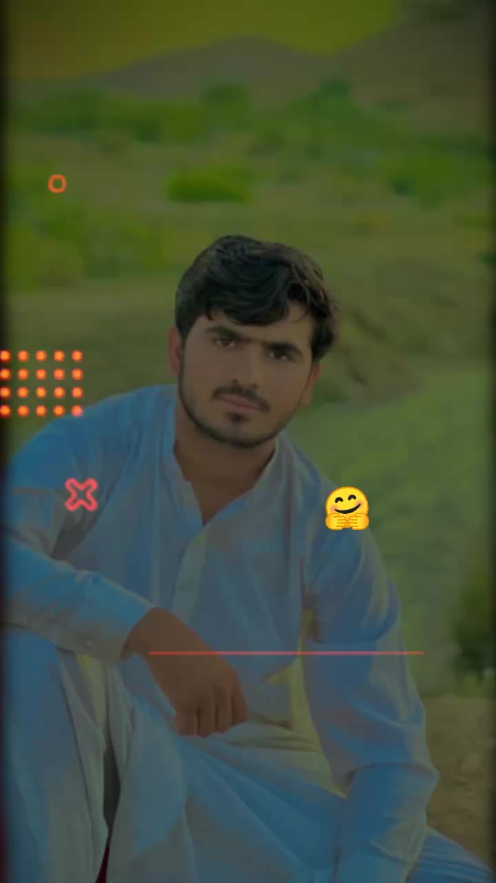 @🖤🥀 ف,