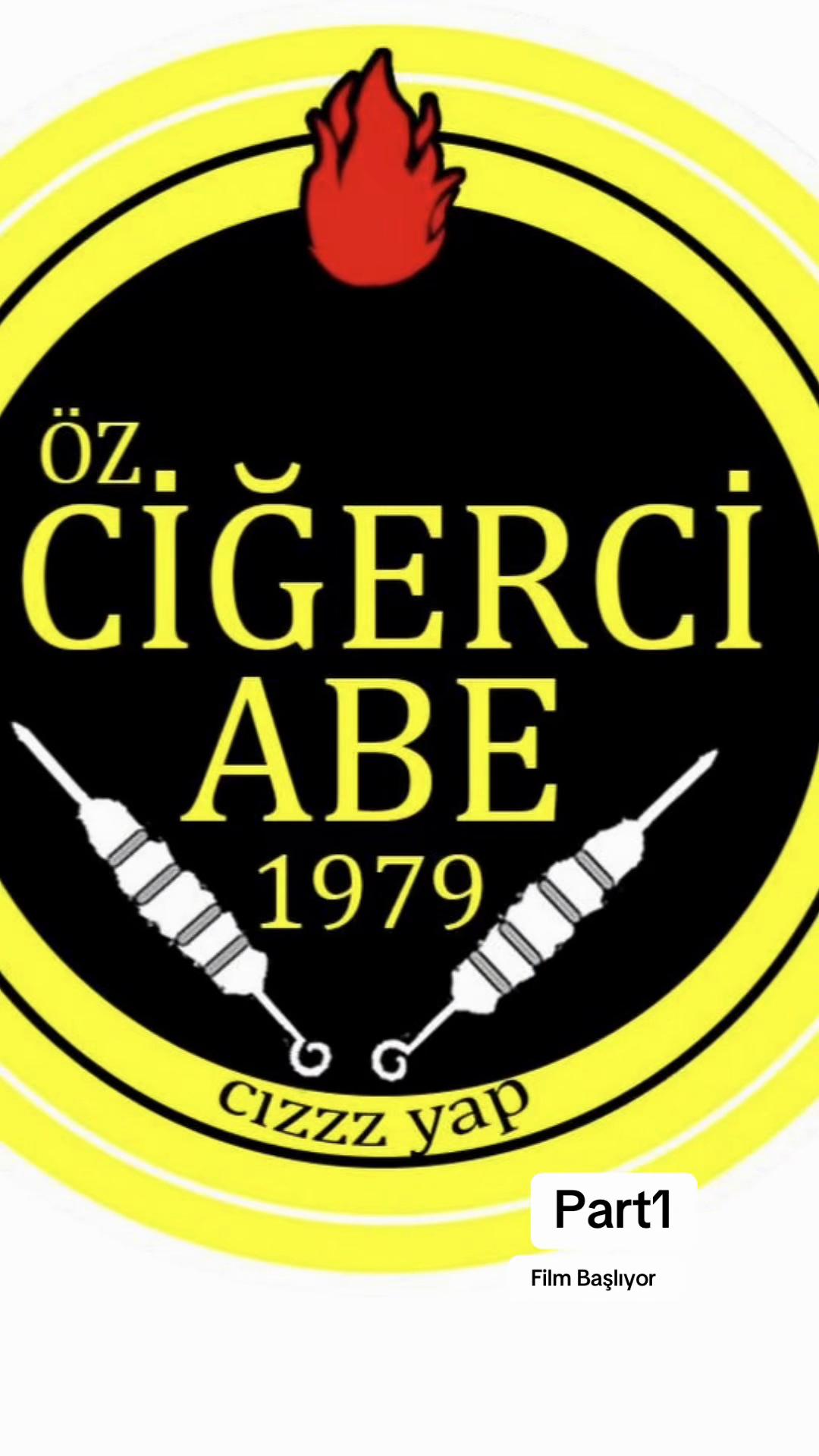 @ÖZ CİĞERCİ-ABEM