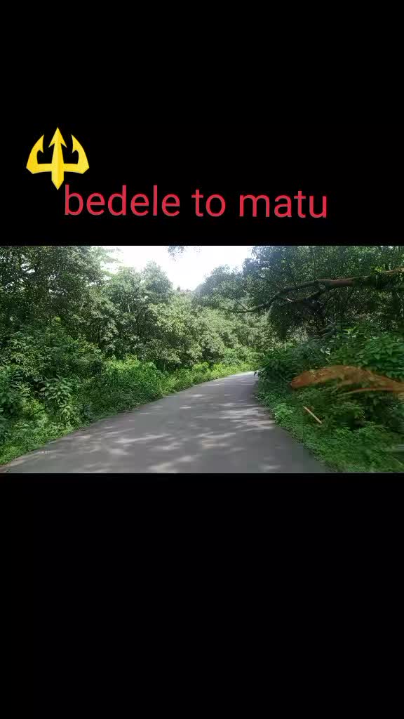 @Wandu love itf 👌