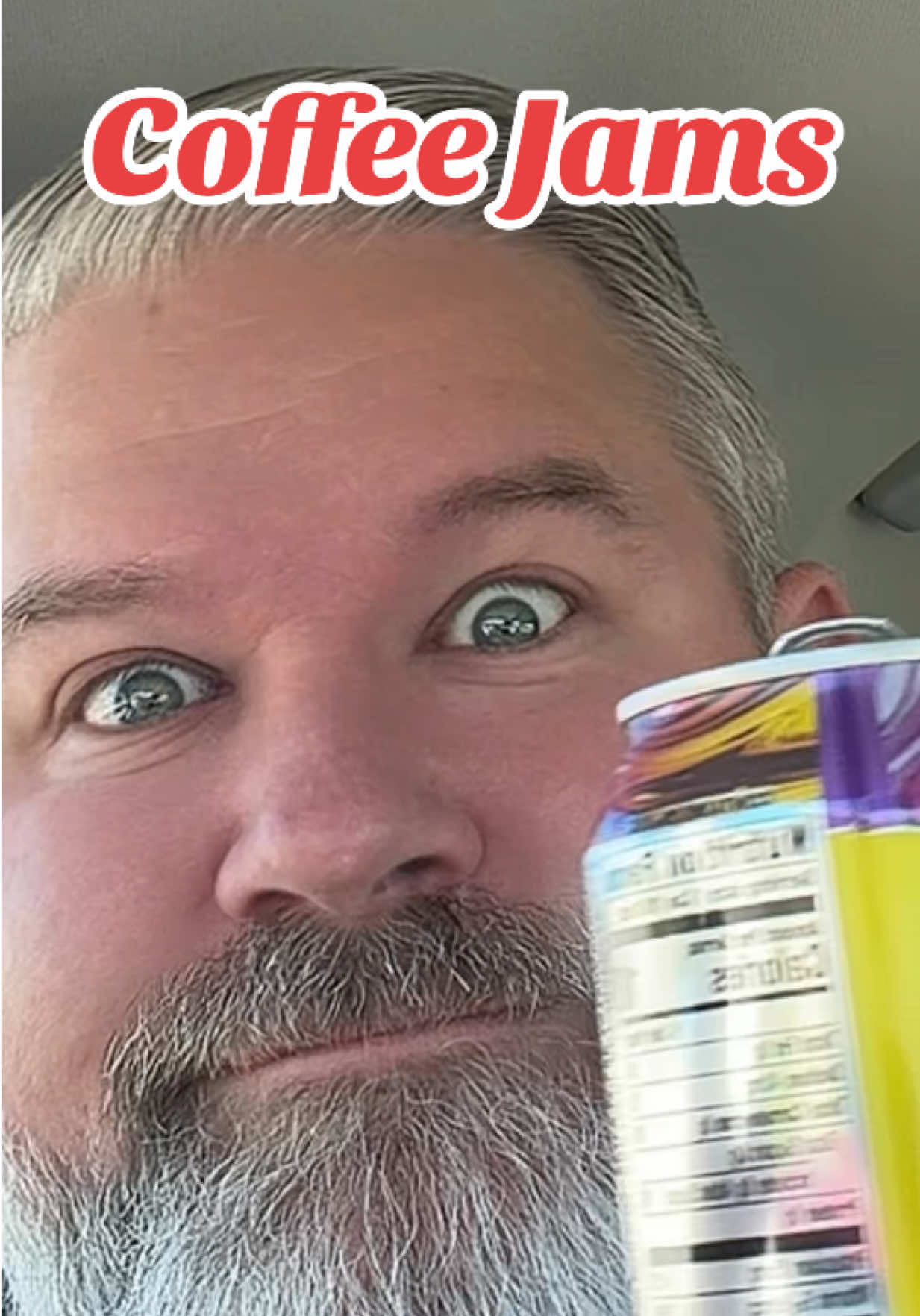 @NerdyViking