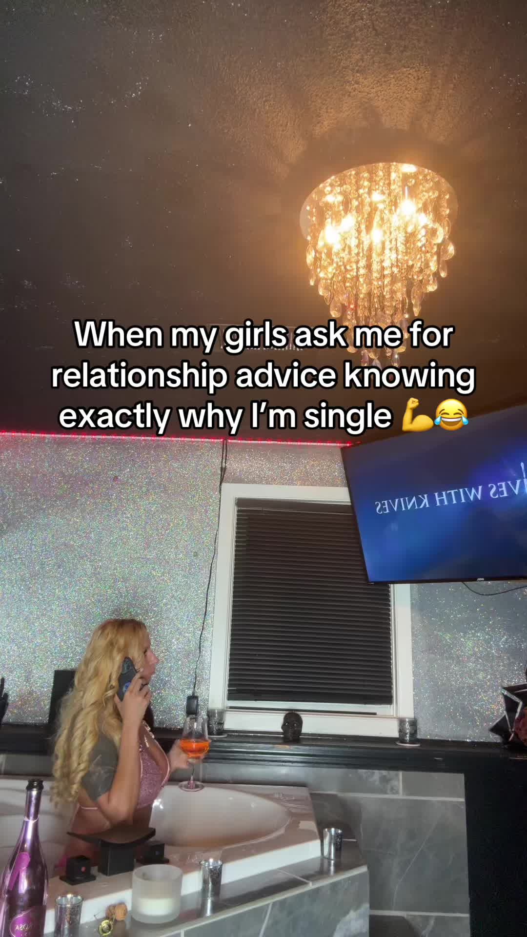@Camilla Marie