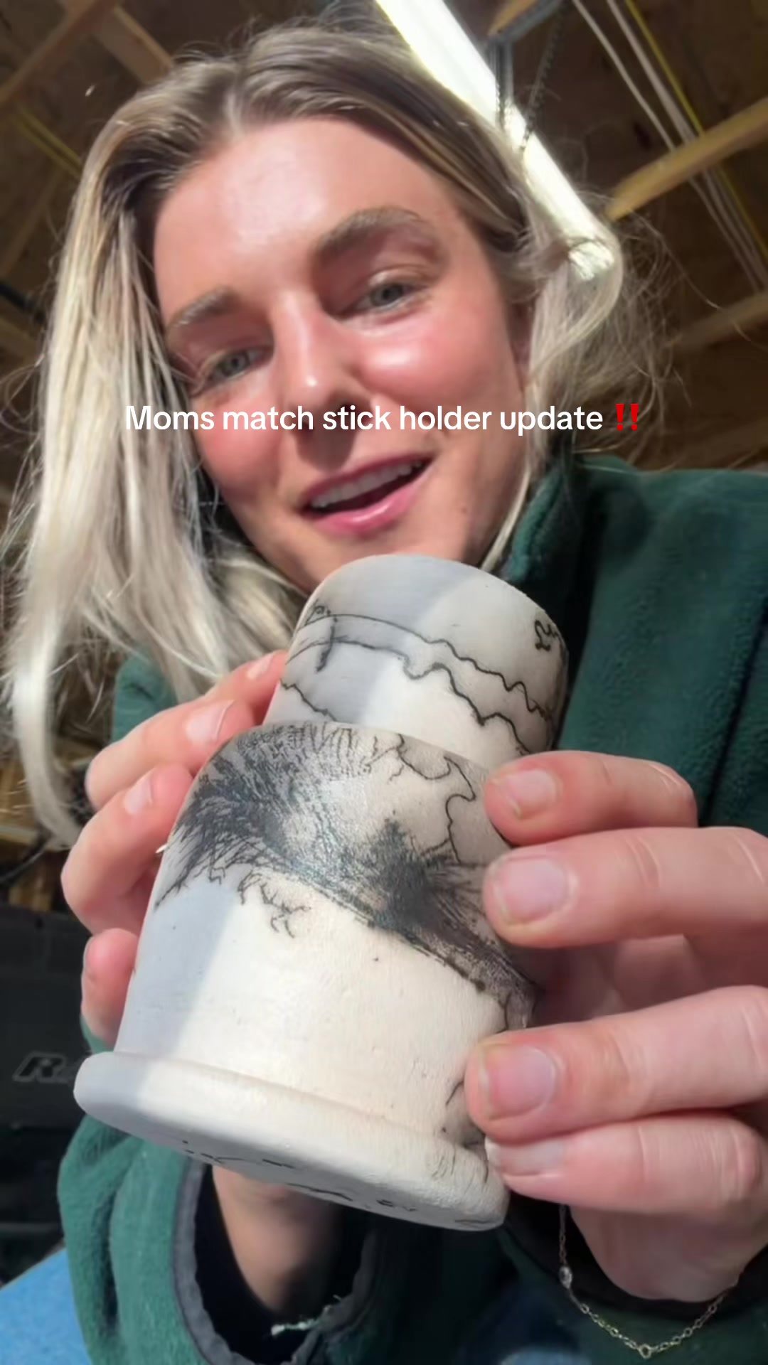 @Emmajeancocoa